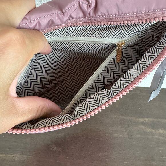 PS Belt bag/Fanny - Picture 4 of 8